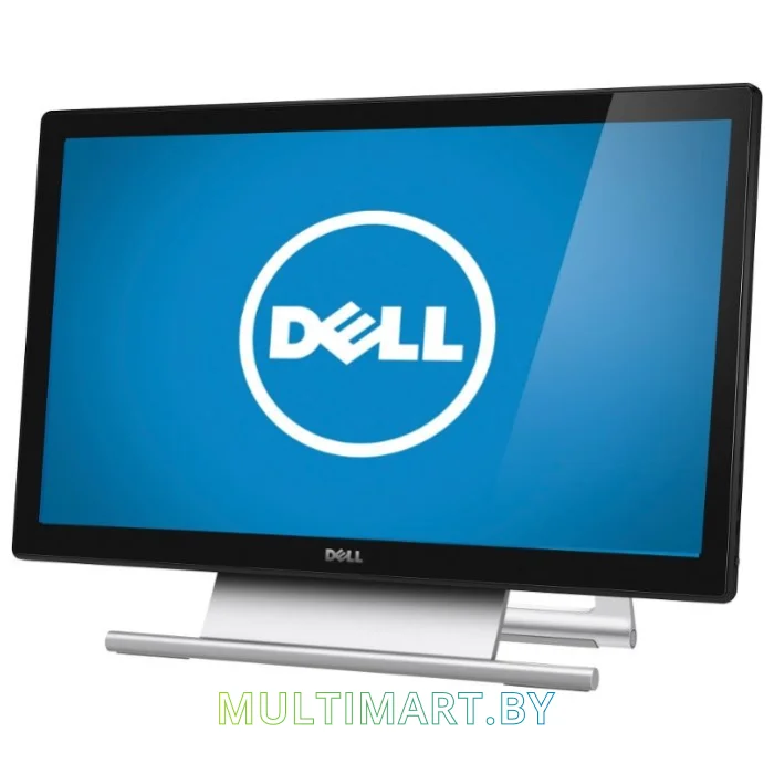 Монитор DELL S2240T